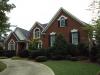 Photo for Kenwood Lexington Sc Home for Sale- 321 Kenwood Drive