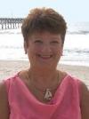 Photo for Talking About Topsail Island, NC