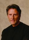 Photo for Health Conscious? Try Gary Null