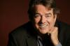 Photo for Jimmy Webb--Saturday, December 5, 2009