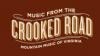 Photo for Music From The Crooked Road: Mountain Music of Virginia--Saturday, April 24, 2010