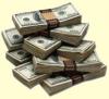 Photo for Income Opportunity for Mortgage Reps, Loan Officers and Mortgage Brokers