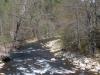 Photo for Franklin NC Real Estate * Waterfront 7.80 Acres * Commercial-Residential