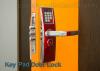 Photo for Pasadena's Locksmith