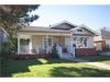 Photo for ADORABLE bungalow|Rent to own| $108,000