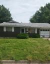 Photo for Handyman Special!!! 3bed|1 ba  $54,000