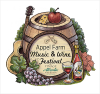 Photo for Appel Farm Music & Wine Festival