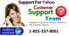 Photo for Avail quality help from Yahoo Customer Support