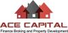 Photo for Ace Capital