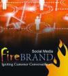 Photo for Firebrand Social Media