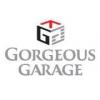 Photo for Gorgeous Garge
