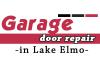 Photo for Garage Door Repair Lake Elmo