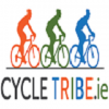 Photo for Cycle Tribe