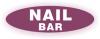 Photo for Nail Bar