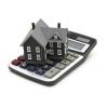 Photo for Fast house sale