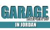 Photo for Garage Door Repair Jordan