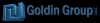 Photo for Goldin Group LLC