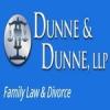 Photo for Dunne Dunne LLP-La Quinta