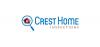 Photo for Crest Home Inspections Kansas City