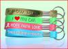 Photo for Silicone Bracelets