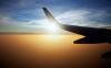Photo for Find Cheap Flights to Morocco For Your Private Tour