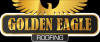 Photo for Golden Eagle Roofing