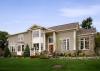 Photo for Gorgeous New Townhome - Unsurpassed Craftsmanship and Quality Throughout - Available Immediately