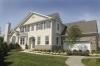 Photo for Beautiful New Townhomes at Viera at Hanover - Upscale Active Adult Community 55+ in Cedar Knolls