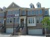 Photo for Stunning Brownstone Styled Townhomes - Walk to NYC Train
