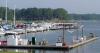 Photo for Ashford Irmo, SC Real Estate for Sale