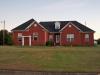 Photo for Home in Sale in Southwood Village in South Jackson, TN