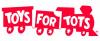 Photo for Toys for Tots Collection Campaign at Century 21 Cedarcrest