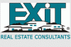 Photo for Maple Spring Farm Homes For Sale Lexington SC Real Estate