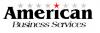 Photo for AMERICAN BUSINESS SERVICES - Creative, Effective and Affordable Advertising Options for Small Business Owners