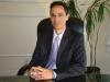 Photo for San Diego Divorce Lawyer Patrick Mazzei