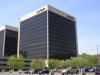 Photo for Cushman & Wakefield Negotiates Renewal for Grant Thornton
