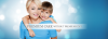 Photo for OC Dental Center