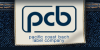 Photo for Pacific Coast Bach Label Company