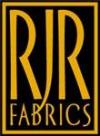Photo for RJR Fabrics