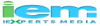 Photo for iExperts Media Marketing