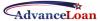 Photo for AdvanceLoan