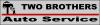 Photo for Two Brothers Auto Service