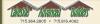 Photo for Lakeside Advanced Builders
