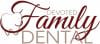 Photo for Dupont Family Dentistry