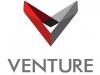 Photo for Venture Madison
