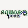 Photo for Aquos Pools