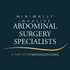 Photo for Abdominal Surgery Specialists