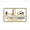 Photo for Lift & Stor Beds