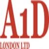 Photo for A1D London Ltd