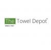 Photo for The Towel Depot